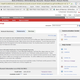 Illustration for article titled Bank of America website exposes customer accounts, data